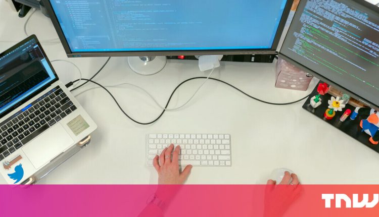 A simple guide to Redis and caching with NodeJS

