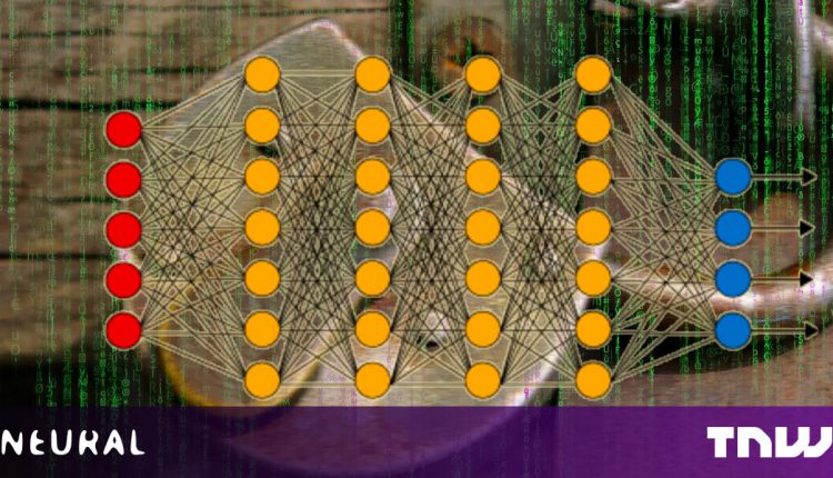 How triggerless backdoors could fool AI models without tampering with their input data

