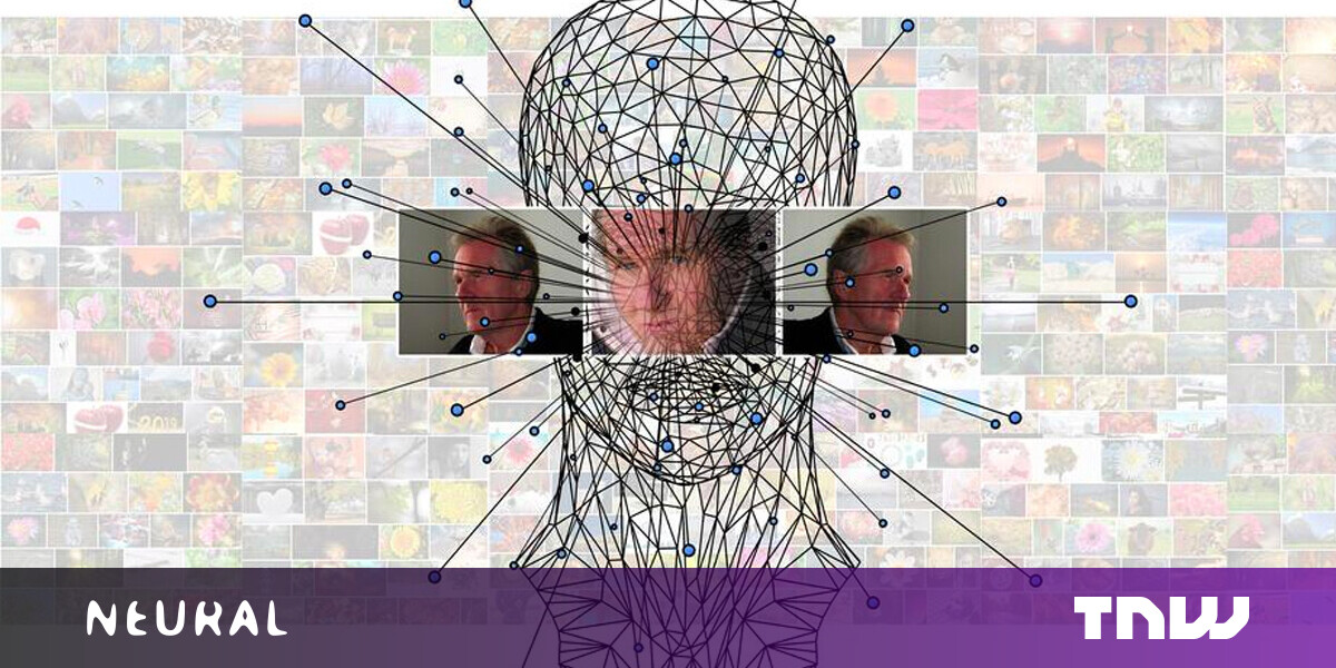 Algorithms behave badly: 2020 edition