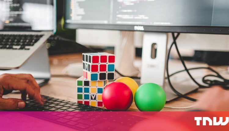 10 ultimate gift ideas for your favorite developer

