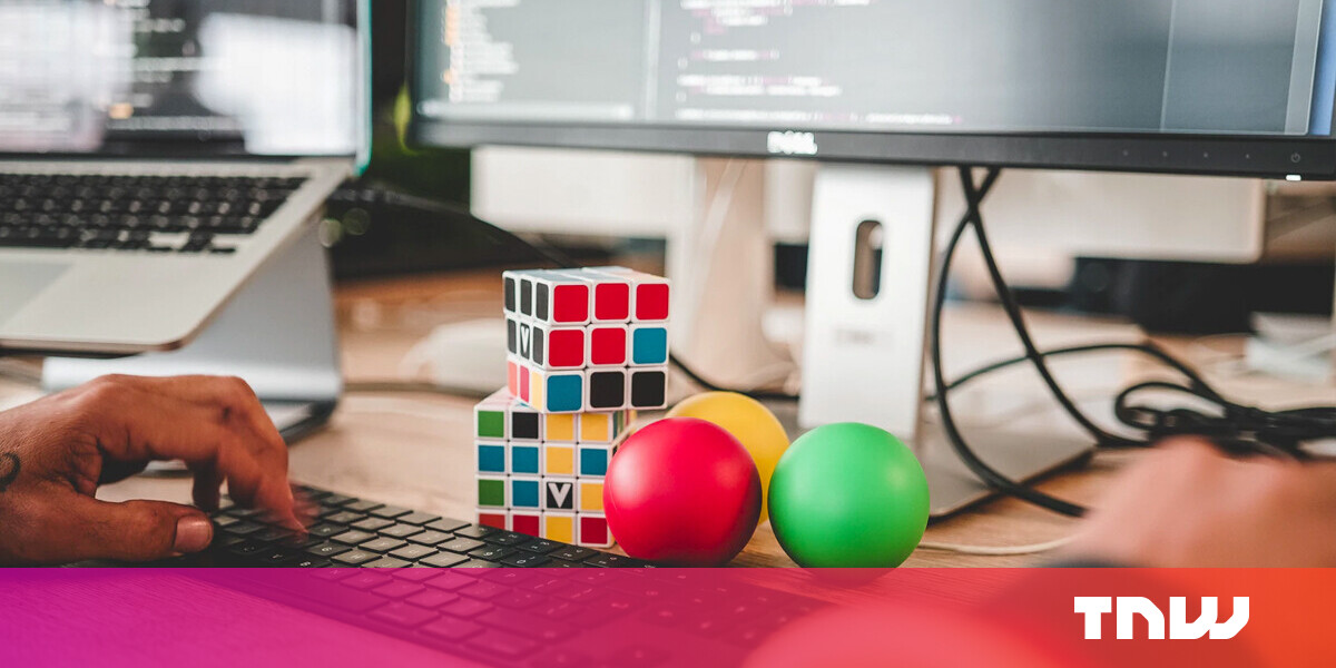 10 ultimate gift ideas for your favorite developer