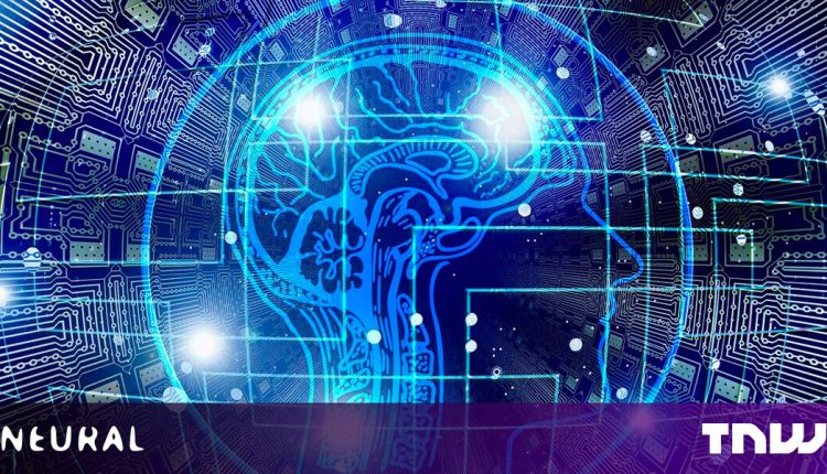 Here’s how neuroscience can protect AI from cyberattacks