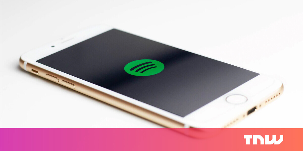 Musicians earn less than 1 cent per stream - that has to change