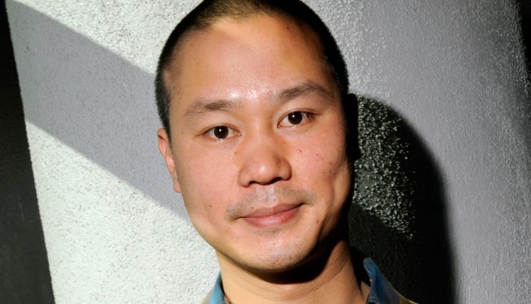 Tragödie, Covid Isolation und psychische Gesundheit
