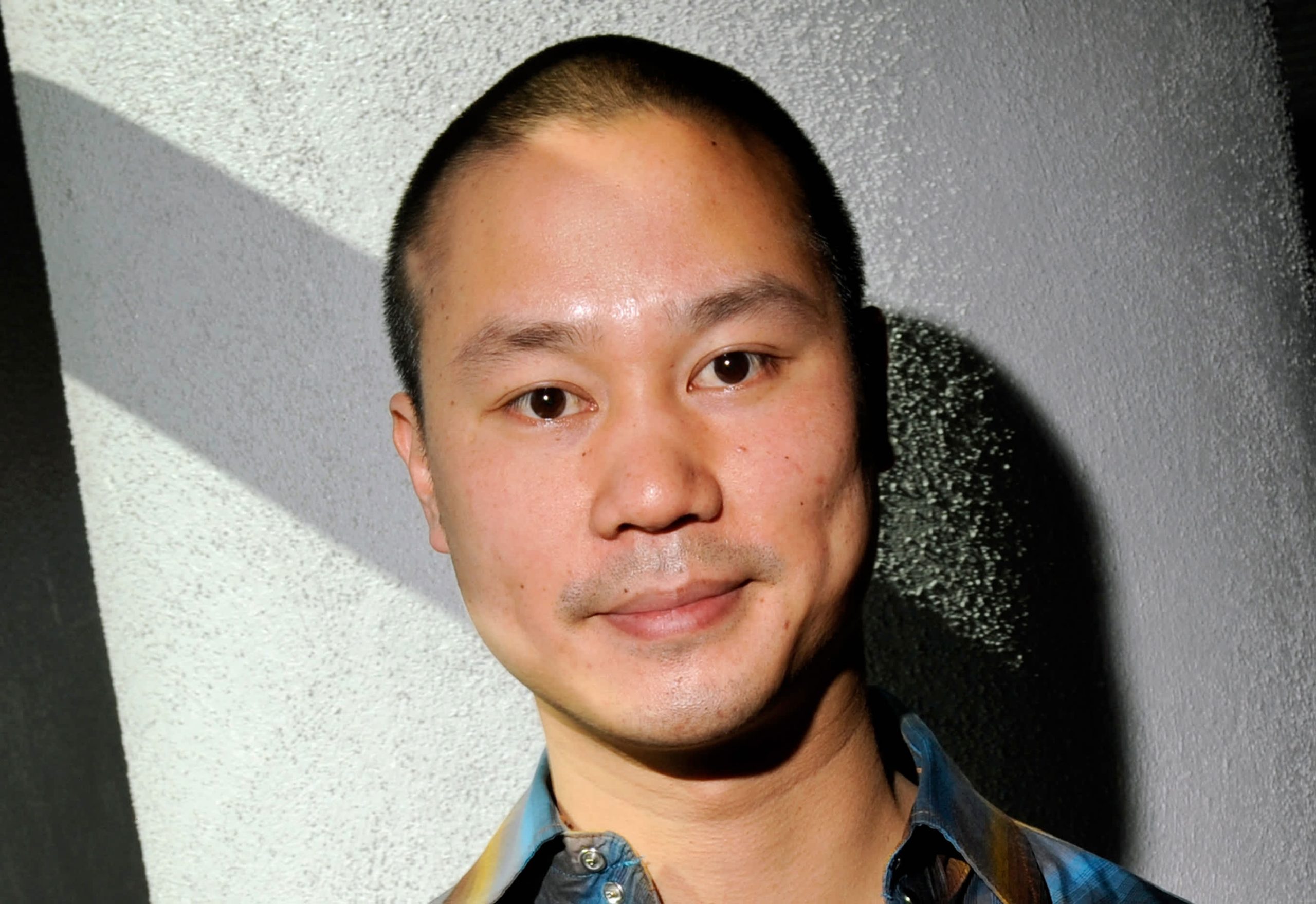 Tragödie, Covid Isolation und psychische Gesundheit