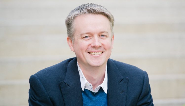 Skype co-founder Jaan Tallinn on the three most important existential risks

