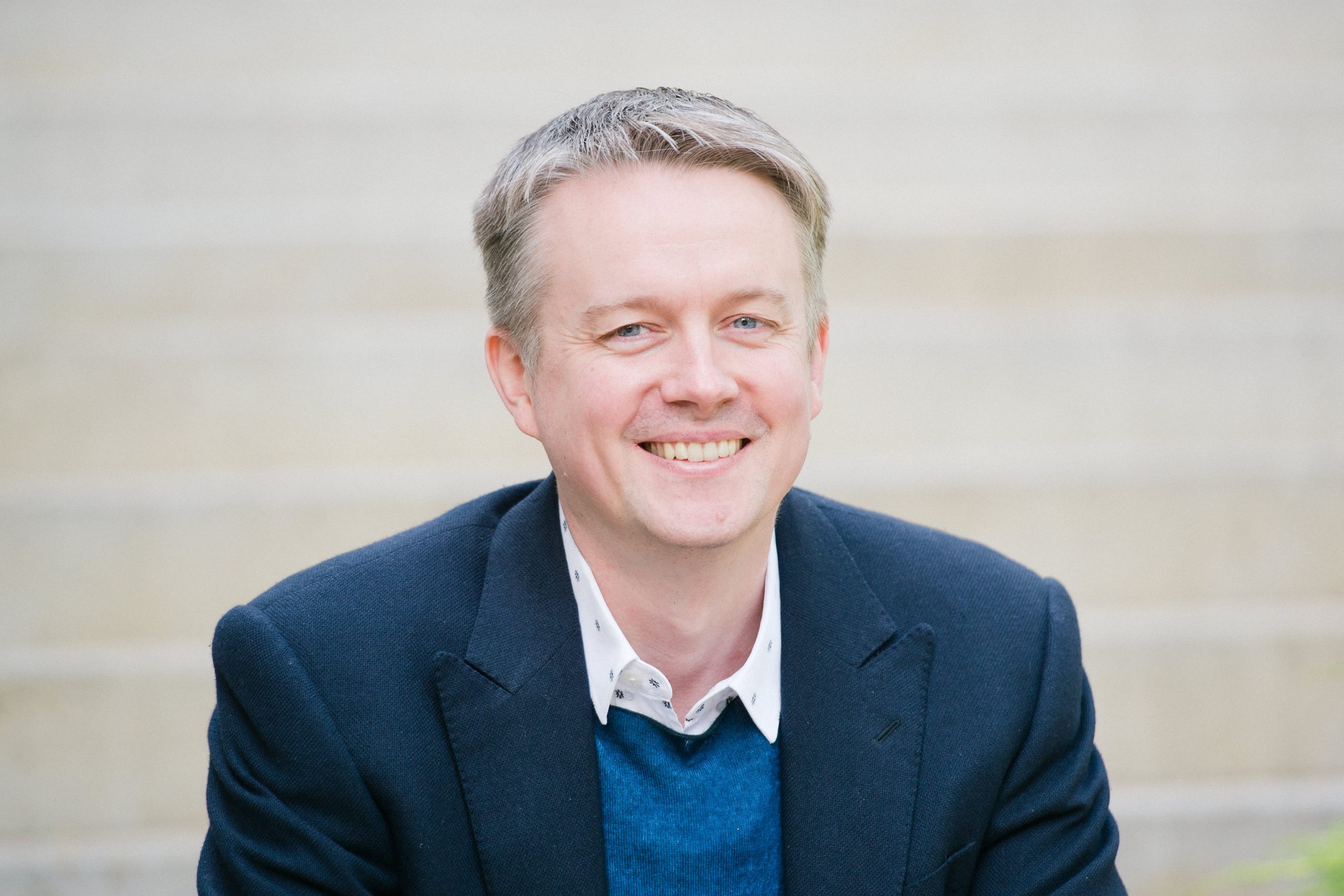 Skype co-founder Jaan Tallinn on the three most important existential risks