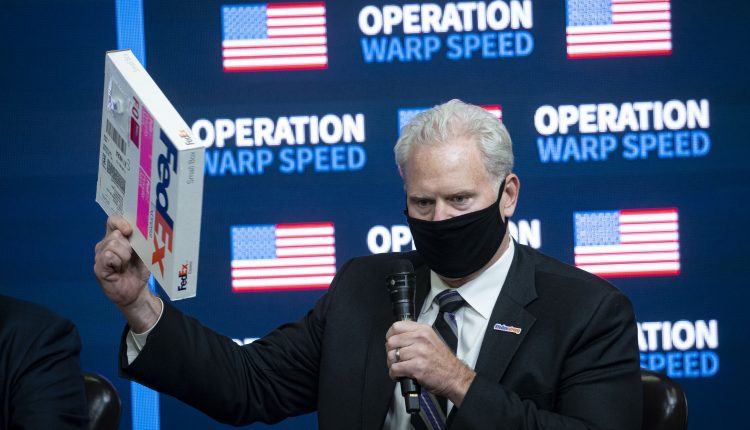 How and when do I get it?

