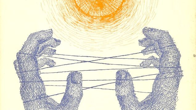 Chemists Describe a New Form of Ice - Watts Up With That?