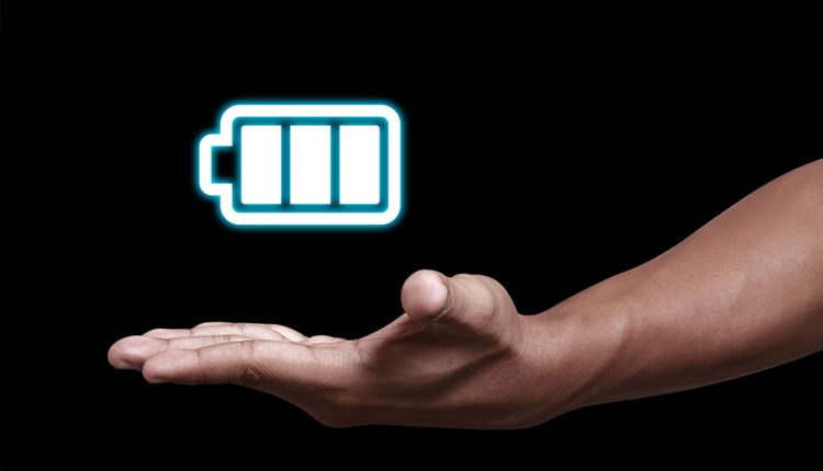 Battery Basics for Climate Warriors – Watts Up With That?