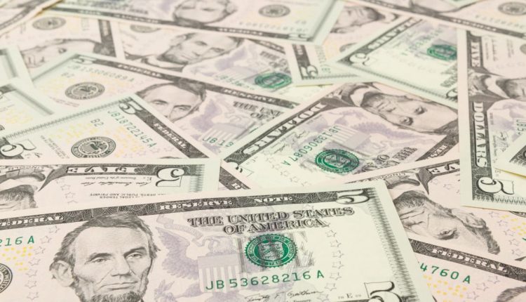 The best tech gifts under $ 25

