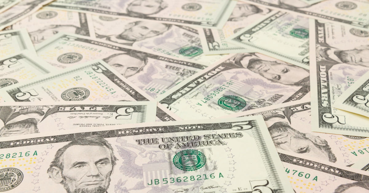 The best tech gifts under $ 25