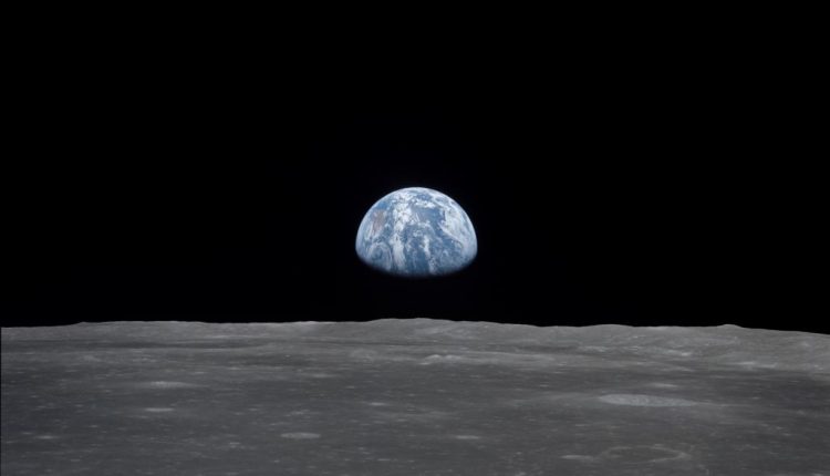 Hier sind die wissenschaftlichen Prioritäten der NASA für die Artemis-Missionen
