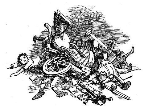 Could the Covid Lockdown have helped save us from climate change?  - Watts up with that?