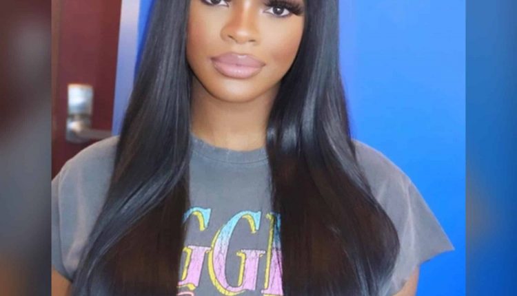 JT responds to commenters that their lack of

