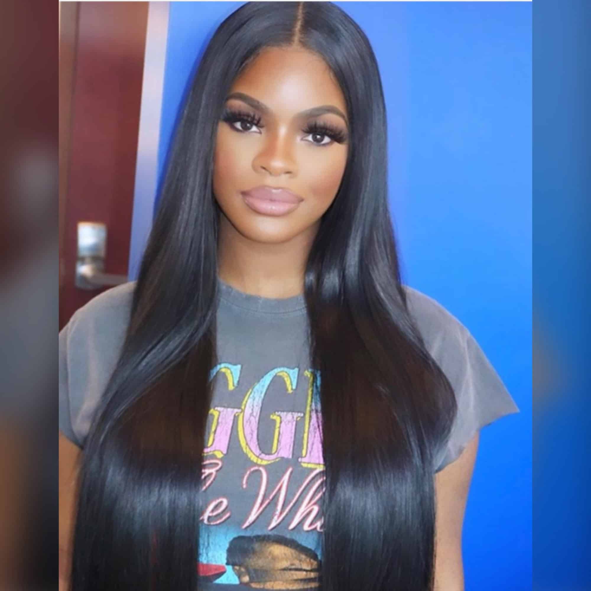 JT responds to commenters that their lack of