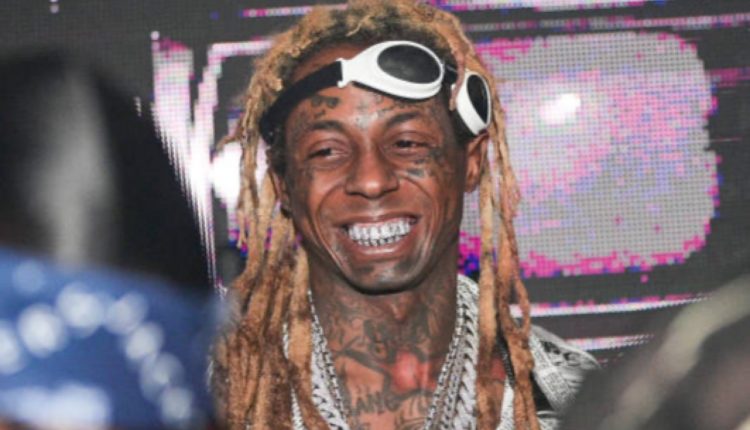 Lil Wayne Pleads Guilty to Federal Gun Charge (Update)

