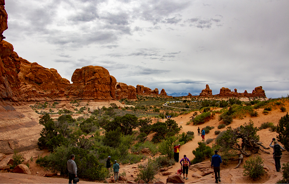 Weekly Climate And Energy News Roundup #436 – Watts Up With That?