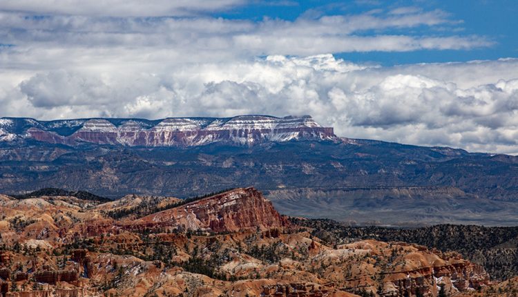 Weekly Climate and Energy News Roundup #435