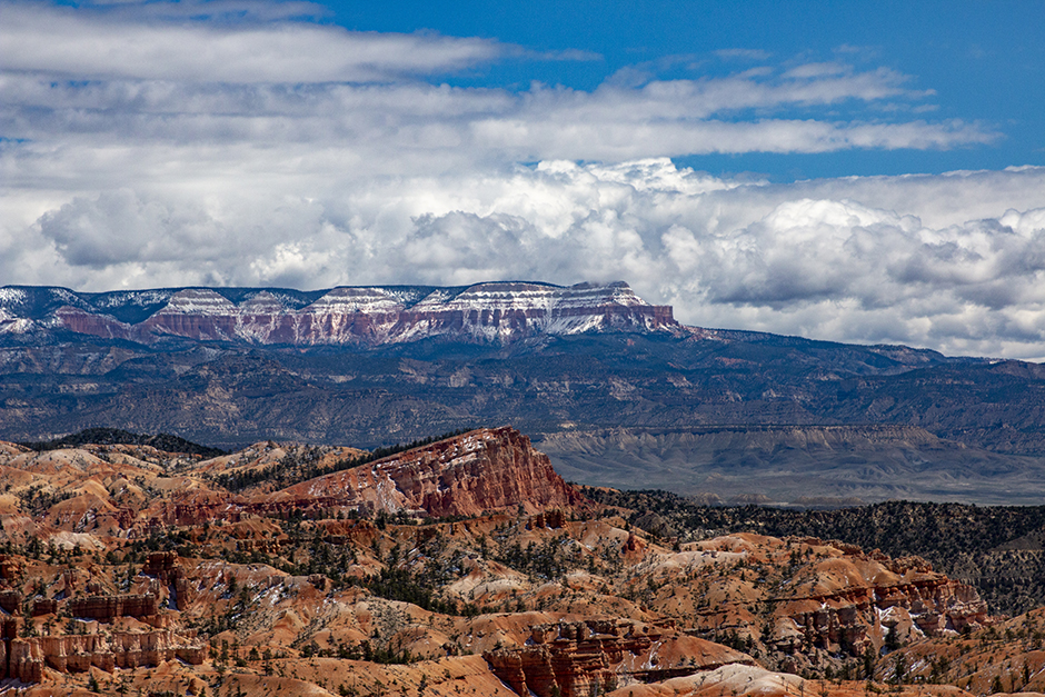 Weekly Climate and Energy News Roundup #435