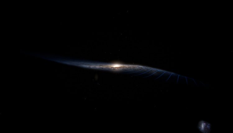 Beyond "Fermi's Paradox" XIV: What is the Aurora Hypothesis?