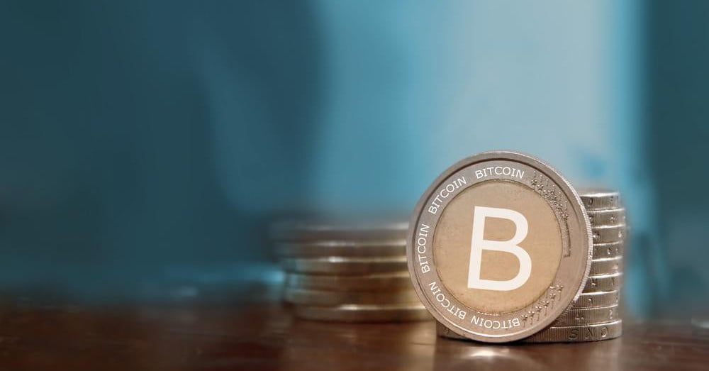 How to buy Bitcoin |  Digital trends