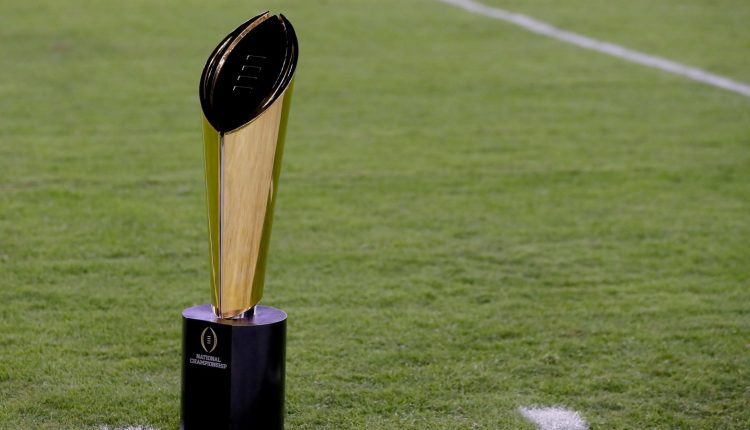 College Football Playoff Predictions: SN Experts Pick Alabama, But Can Ohio State Anger Clemson?

