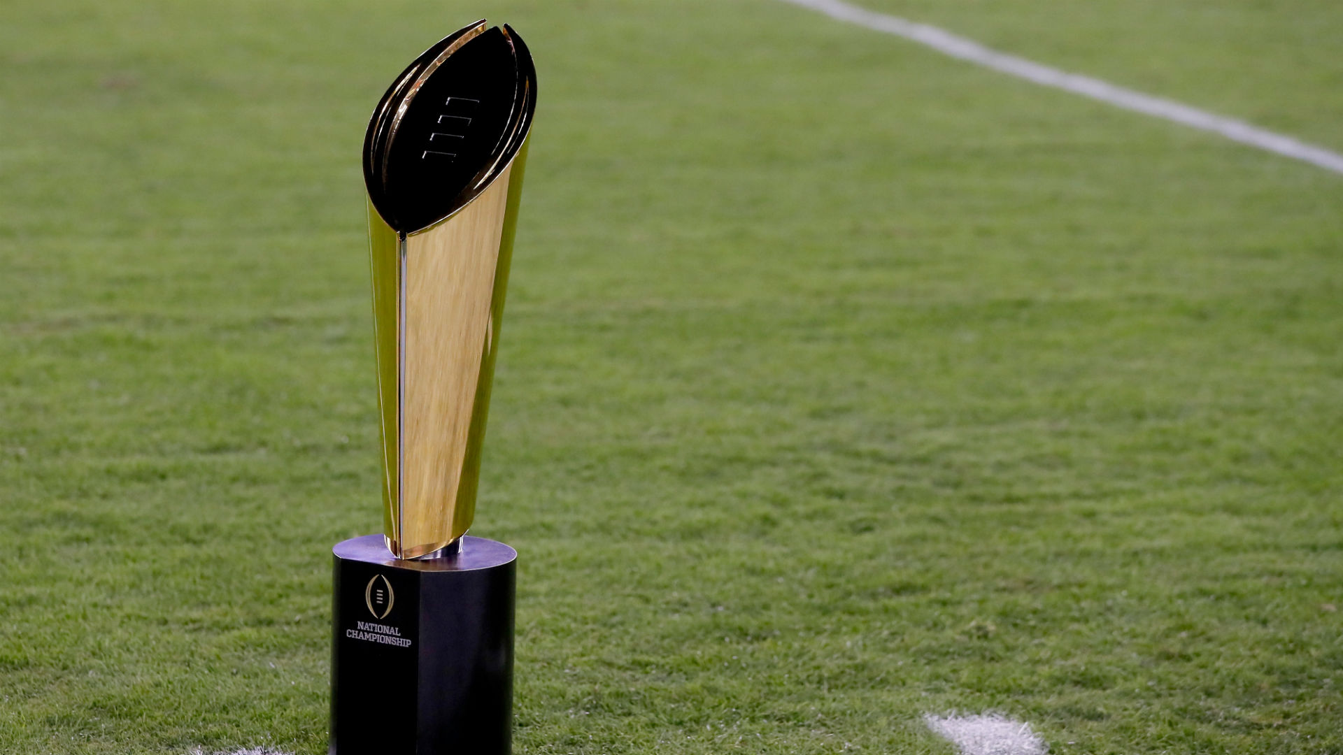 College Football Playoff Predictions: SN Experts Pick Alabama, But Can Ohio State Anger Clemson?