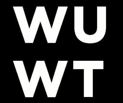 Expect Fewer, But More Destructive Tropical Cyclones - Watts Up With That?

