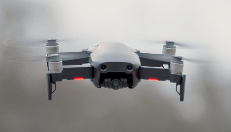 The best cheap drone deals for December 2020: DJI and Parrot

