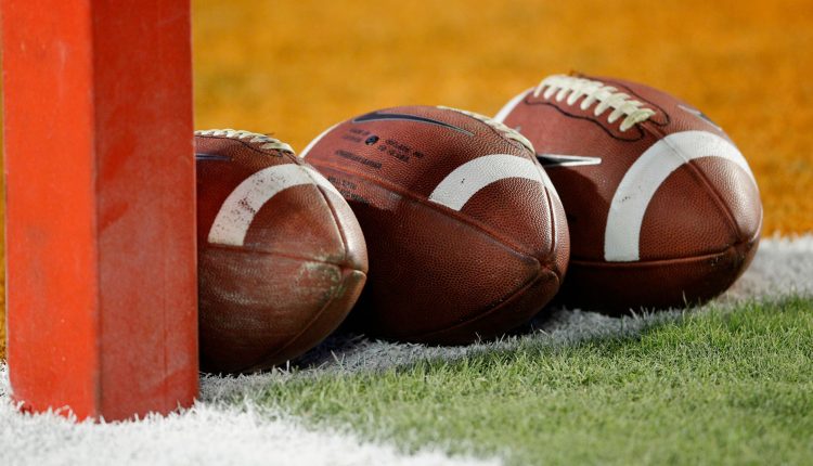 College Football Signing Day Tracker 2021: Live Updates, Top Recruits, and Classes for the Early Signing Stage

