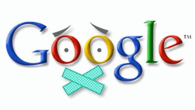 Google Deepmind AI Project to Improve Renewable Energy Reliability Quietly Gone - What's Up With It?