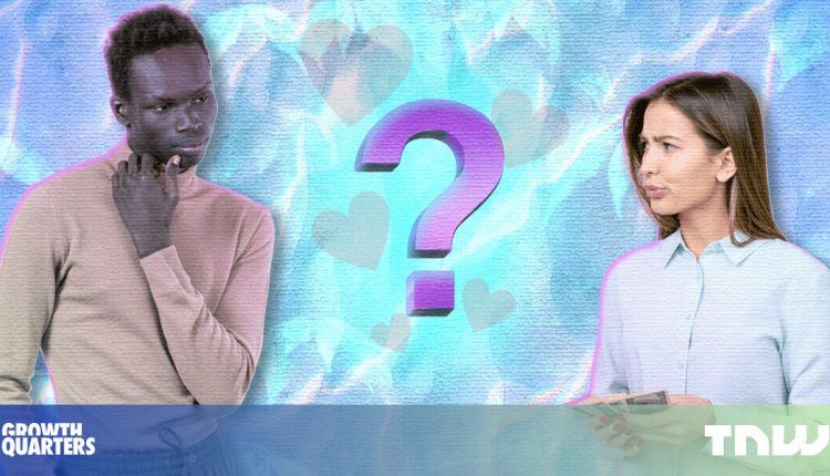   What the hell is a minimally adorable product?  And why should designers care?

