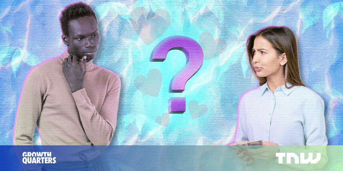 What the hell is a minimally adorable product?  And why should designers care?