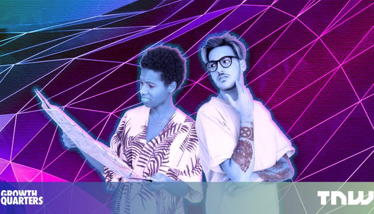   Is your product suffering from service design issues?  Here's how to find out

