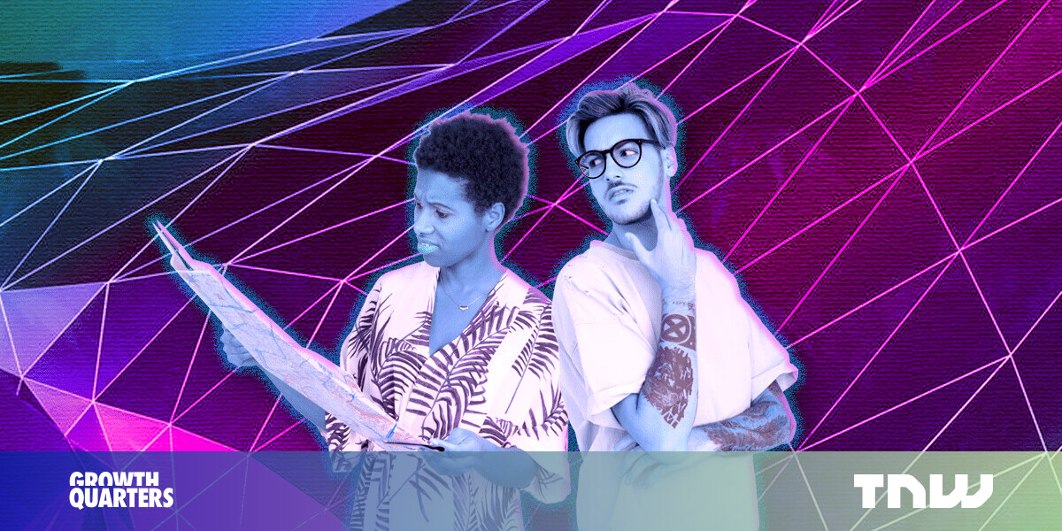 Is your product suffering from service design issues?  Here's how to find out