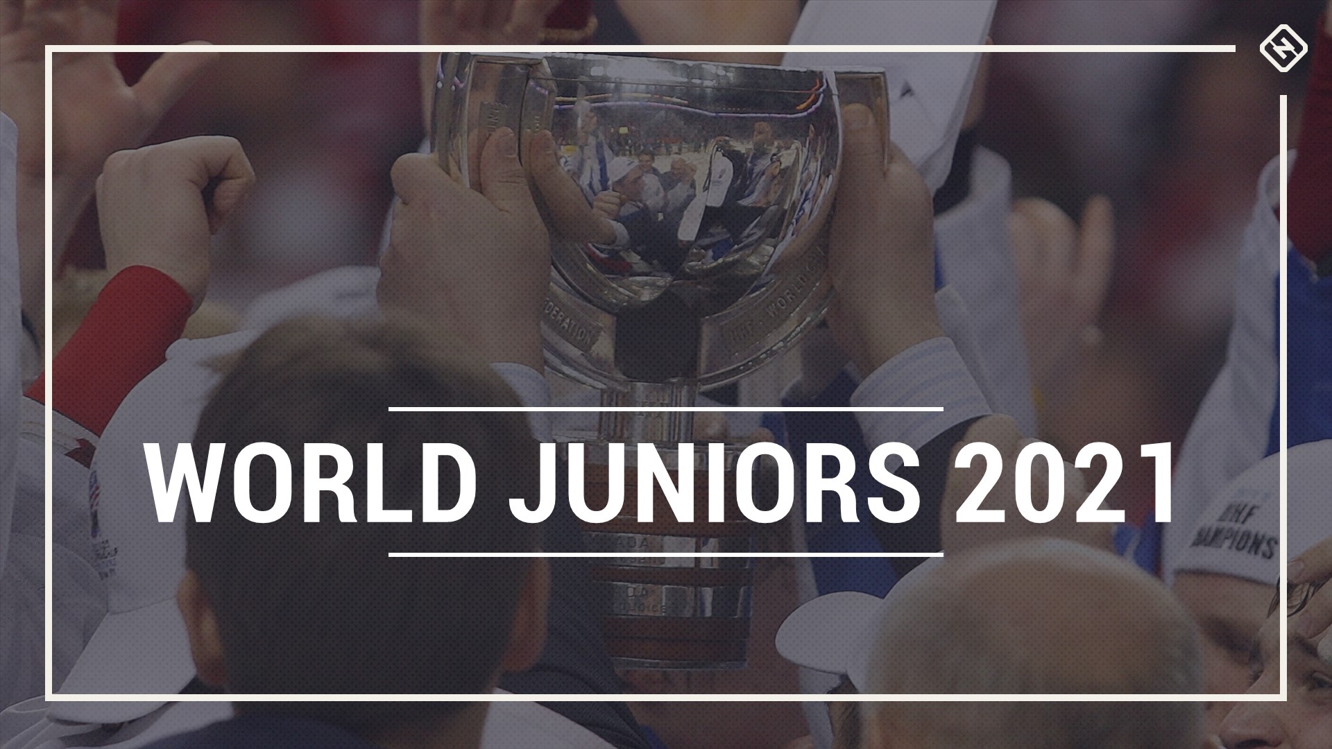 World Juniors 2021: time, TV channels, live stream, where, when, schedule