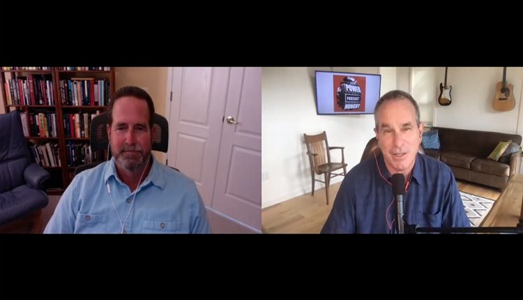 An Upbeat Look At Nuclear With Rod Adams - Watts Up With That?

