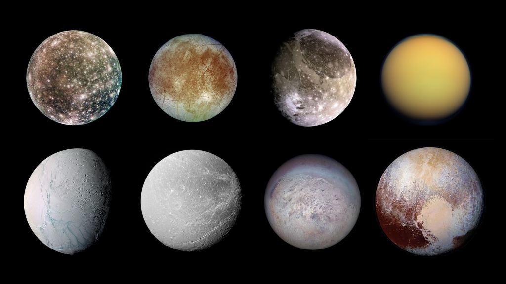 Beyond "Fermi's Paradox" XIII: The Ocean Worlds Hypothesis