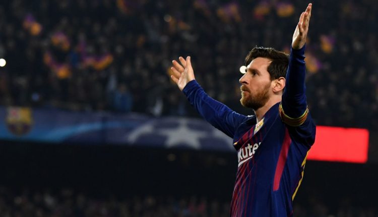 Oral history of his transfer, arranged 20 years ago