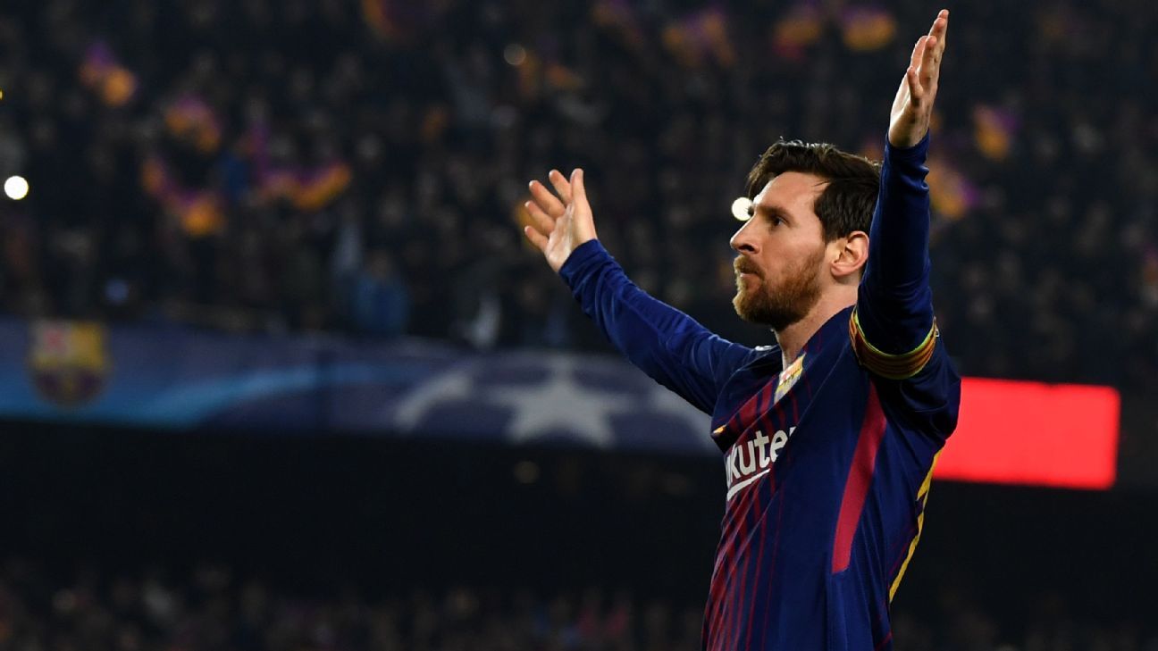 Oral history of his transfer, arranged 20 years ago