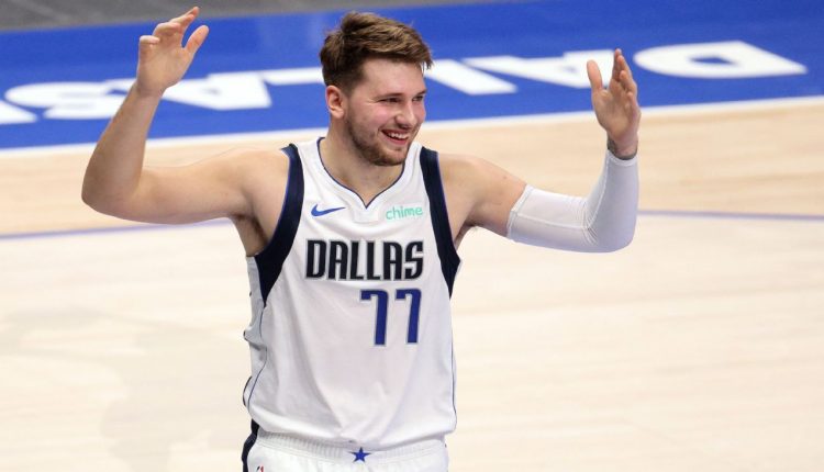 NBA season preview - Power rankings and breakout candidates for all 30 teams