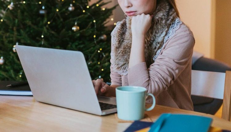 Best After Christmas Sales 2020 from A to Z.

