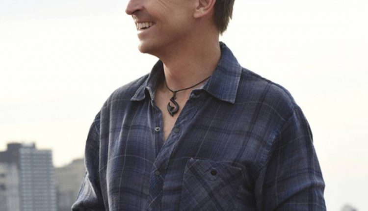 19 The Amazing Race Facts That May Surprise You

