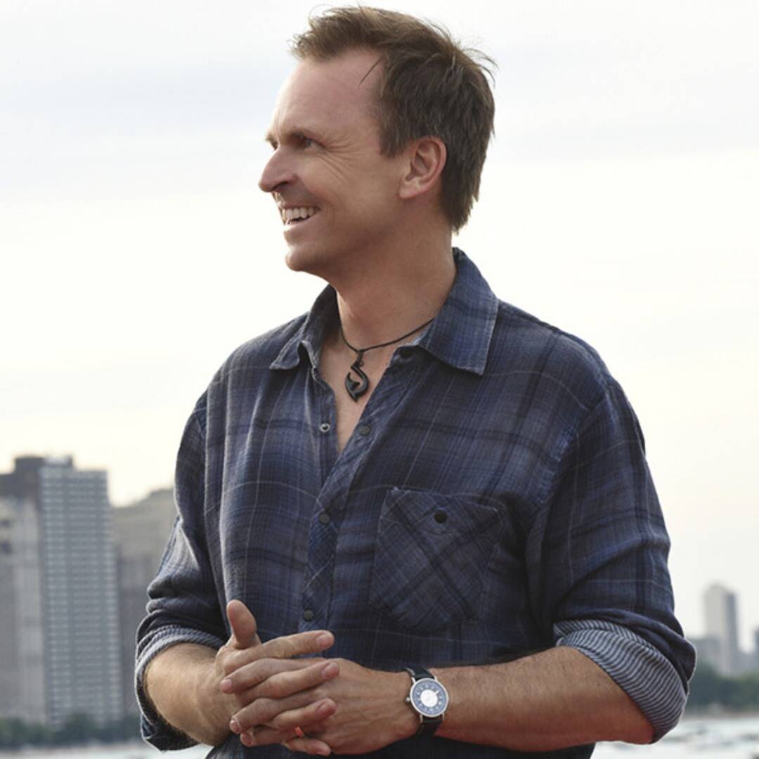 19 The Amazing Race Facts That May Surprise You