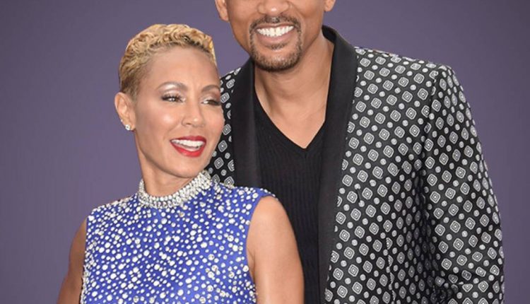 How Will Smith and Jada Pinkett Smith built a lasting marriage


