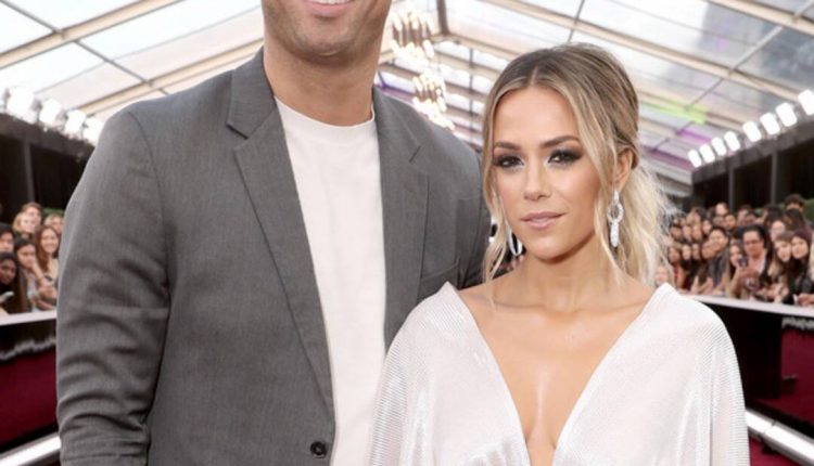 Mike Caussin reflects on Stumbles & Falls as he celebrates sobriety

