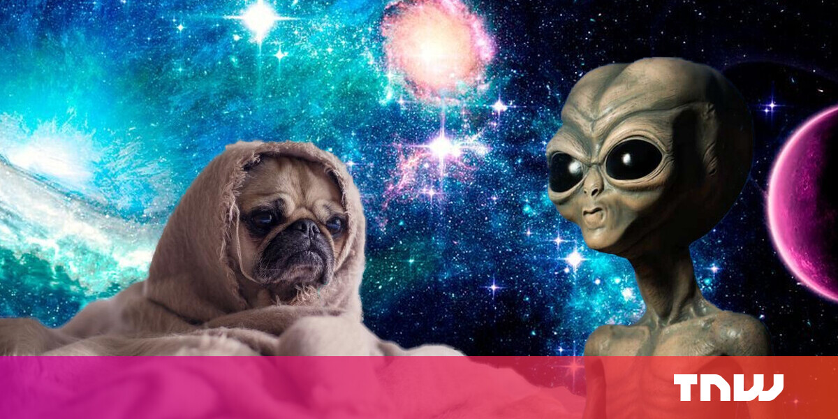 Here are 3 sad scientific news that will ruin your day (because it's still 2020).