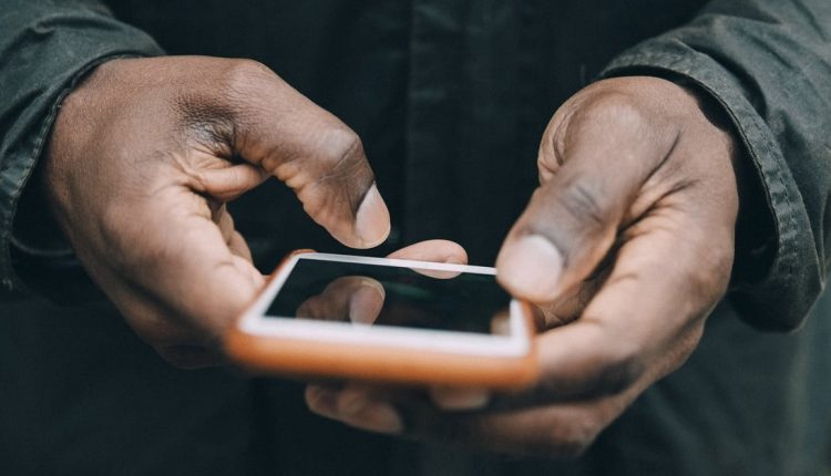 What is RCS messaging and how does it work exactly?

