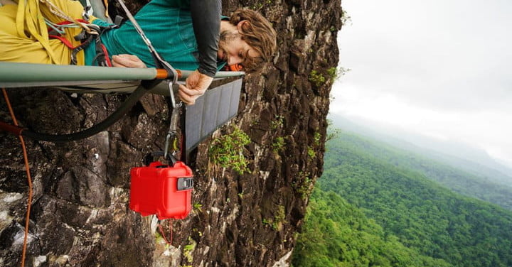 The best solar chargers for your phone or tablet